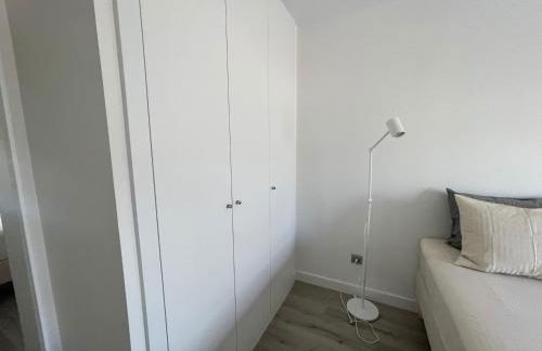 Herman House - Photo 39