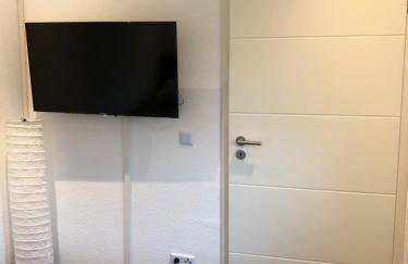 Sieben-Berge-Ferienwohnungen - Foto 66