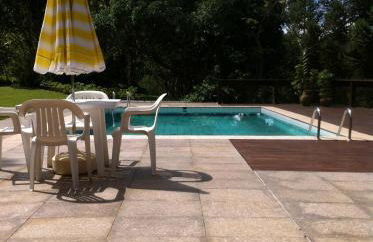 Casa Fazenda Inglesa Petrópolis RJ - Foto 29