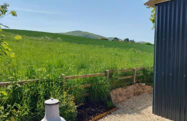 The Humble Hut - Photo 49