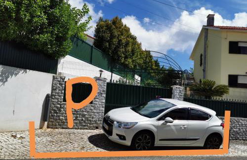 Knowing Home 110sqm - Photo 20