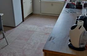 2 Zimmer Wohnung in ruhiger Lage - Foto 11