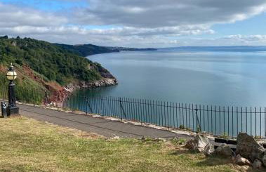 Cosy cottage - Foto 43