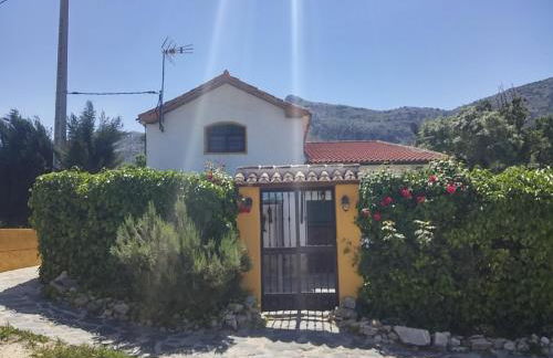 Molino Jabonero - Photo 7