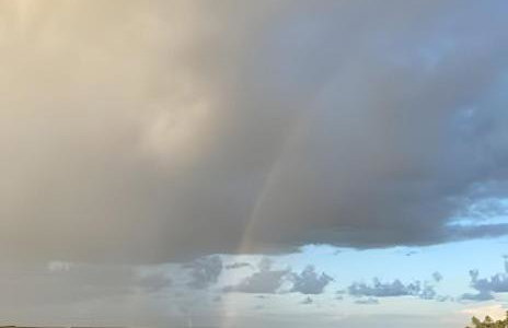 Mar e rio Orla Itacaré - Casa Flor - Foto 36