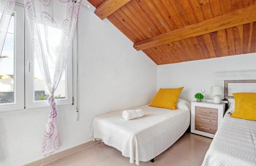 Casa Esther - Foto 27