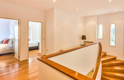 Porto River House - Foto 30