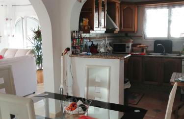 Entreamigos - Photo 6