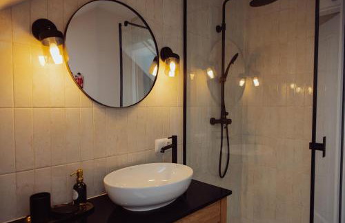 Sadovo Trzcianki 22 - Foto 12