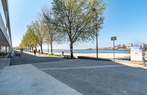 Douro Porto View - Photo 79