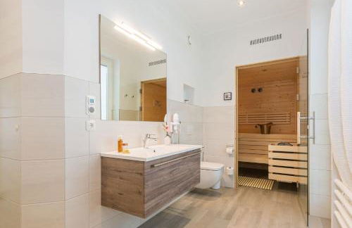 Luxus_SPA_OG_Fewo DREAMTIME _WE 3_ - Foto 26