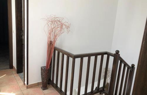 Villa Danko - Foto 18