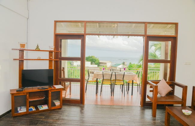 Sandaya's Place - Photo 27