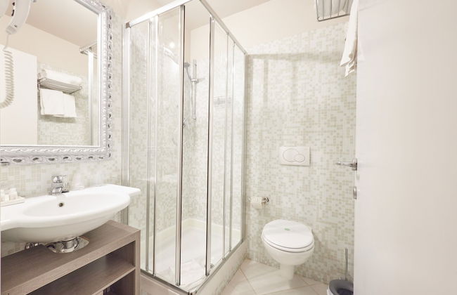 Residenza Maglioni al Battistero - Foto 34