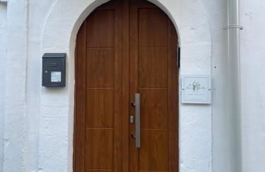 La casa di Maria e Salvatore - Foto 14