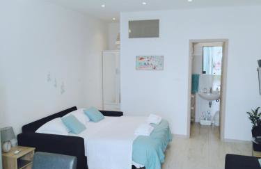 Apartments Nina Riva - Photo 14