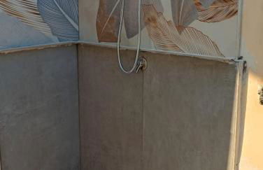 Villa House of William - Foto 19