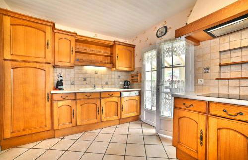 Le Fief des Roses - Foto 19