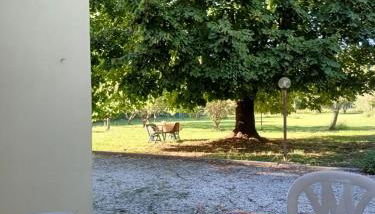 Appartamento Happy Garden - Foto 4