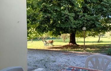 Appartamento Happy Garden - Foto 4