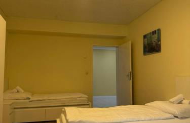 Arrive & feel good - Foto 48