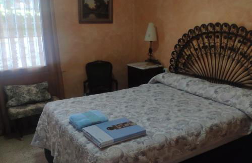 Cala Llanetes - Foto 8