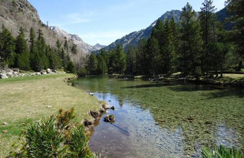 Casa Rural la Comella - Foto 16