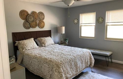 Liberty House - Foto 13