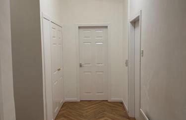 Acorn Spacious Stay Glasgow - Foto 6