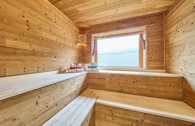 Holiday Home Edt - Foto 46