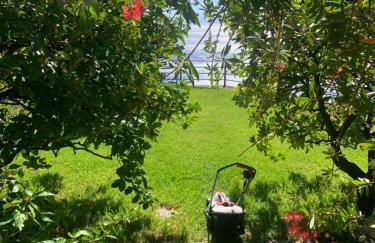 Il Nido Residence - Photo 19