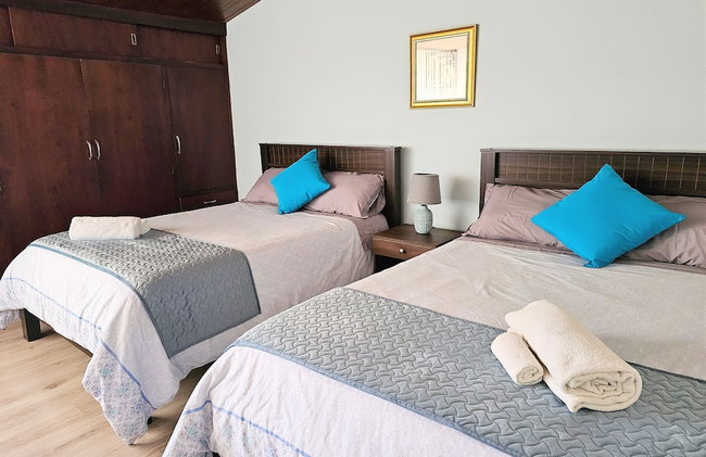 Altamira Apartsuites - Foto 3
