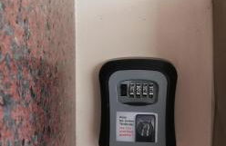 Family Spacious Apartment Veria - Photo 37