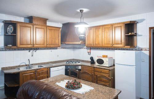 Casa da Ramada - Foto 15