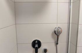 Fewo Gabriela Allgäu - Photo 21