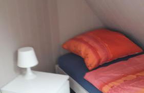 Ferienhaus Ronny - Foto 17