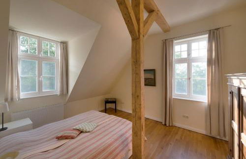 Gut Grubnow - Photo 21