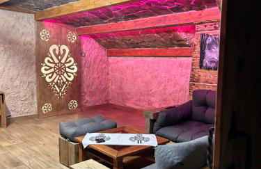 Leśne Zacisze & Spa na wyłączność - Foto 36