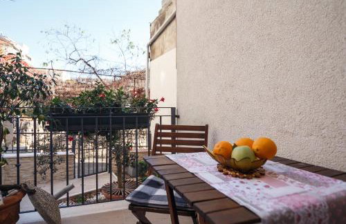 Apartments Villa Cambi - Foto 19