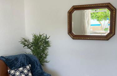 A Casa Azul - Foto 10