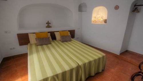 Cuevas De Barreto - Foto 4