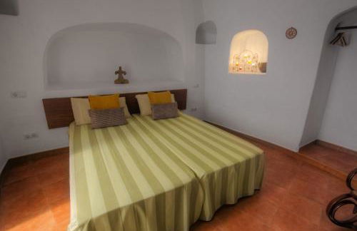 Cuevas De Barreto - Foto 4