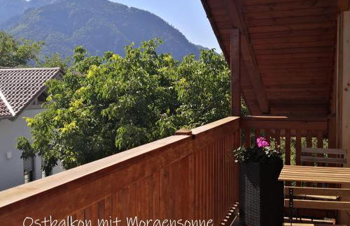 Beste Zeit Ferienwohnung - Foto 12