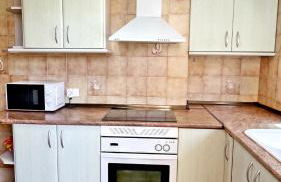 LAS OLAS GANDIA - Alquiler solo a familias - Foto 21