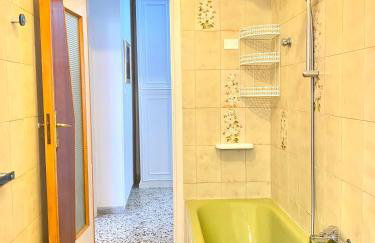 LA CASA DI ANNA - Foto 17