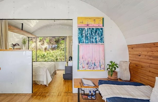 Finca El Tambor - Foto 63