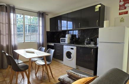 Autonomia House II - Photo 1