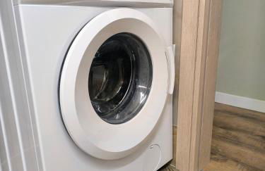 S-eva resort athens apartments - Photo 3