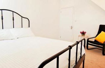 Phlox Garden - Foto 34