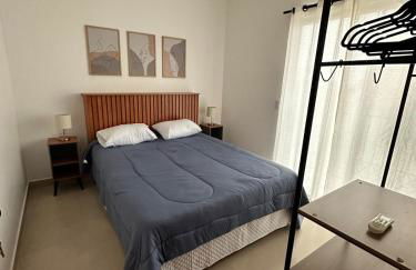 Quintas do Poente - Foto 26